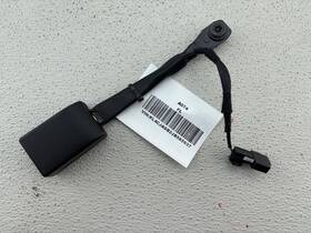 42733349 Buick 2018-2020 Encore Left Front Seat Belt Buckle Oem
