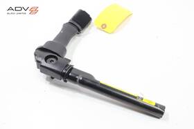 42742927 Buick 2020 - 2025 Encore Gx Front Left Driver Seat Belt Seatbelt Tensioner Oem 42742927 Buick 2020 - 2025 Encore Gx Front Left Driver Seat Belt Seatbelt Tensioner Oem