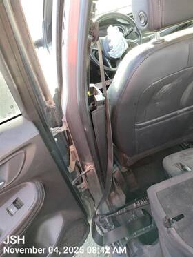 42815319 Buick Seat Belt Front Driver Retractor Fits 21-25 Trailblazer 7463297 42815319 Buick Seat Belt Front Driver Retractor Fits 21-25 Trailblazer 7463297