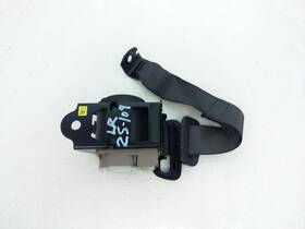 42837816 Buick 2024-2025 Envista 2nd Row Driver Belt Retractor - 42837816 Buick 2024-2025 Envista 2nd Row Driver Belt Retractor -