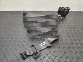 42898452 Buick 24-25 Envista Rear Right Passenger Retractor Oem 42898452 Buick 24-25 Envista Rear Right Passenger Retractor Oem