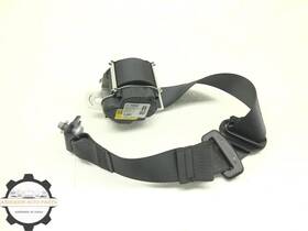 554553498 Buick 2021-2023 Envision Right Passenger Rear 2nd Row Side Seat Belt Oem