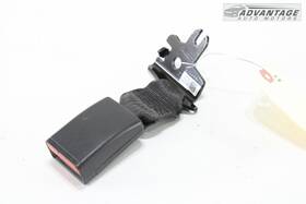 60002387 Buick 2020-2021 Encore Gx Rear Second Row Right Passenger Seat Belt Buckle Oem 60002387 Buick 2020-2021 Encore Gx Rear Second Row Right Passenger Seat Belt Buckle Oem