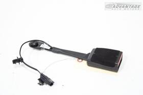 60004846 Buick 2020-2021 Encore Gx Front Left Driver Side Seat Belt Buckle Latch Oem 60004846 Buick 2020-2021 Encore Gx Front Left Driver Side Seat Belt Buckle Latch Oem