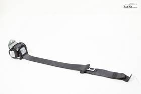 60004857 Buick 2020-2021 Encore Gx Rear Second 2nd Row Right Passenger Side Seat Belt Oem