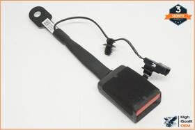 60007107 Buick 2020 - 2025 Encore Gx Front Left Seat Belt Seatbelt Buckle Oem