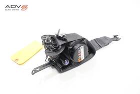60007602 Buick 2020-25 Encore Gx Front Left Driver Side Seat Belt Seatbelt Retractor Oem 60007602 Buick 2020-25 Encore Gx Front Left Driver Side Seat Belt Seatbelt Retractor Oem