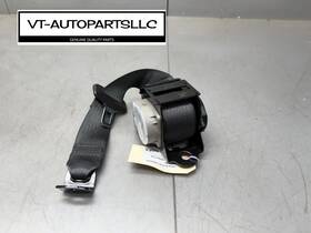 60007736 Buick 2024 - 2025 Envista Rear Left Seat Belt Seatbelt Retractor Oem 60007736 Buick 2024 - 2025 Envista Rear Left Seat Belt Seatbelt Retractor Oem