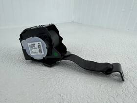60007738 Buick 2024 - 2025 Envista Rear Right Side Seat Belt Retractor Oem