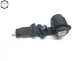 631019800 Buick 2018-2021 Enclave Center Rear 3rd Row Seatbelt Retractor Oem