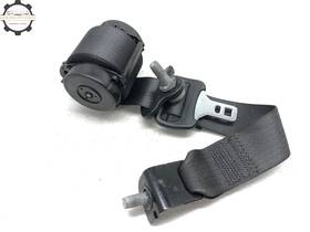 632605600 Buick 2018-2021 Enclave Left Driver Rear 3rd Row Seatbelt Retractor Oem 632605600 Buick 2018-2021 Enclave Left Driver Rear 3rd Row Seatbelt Retractor Oem