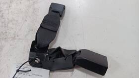 825.gm4m18 Buick Lacrosse Seat Belt Buckle Latch Right Passenger Rear Back 2017 2018 2019 825.gm4m18 Buick Lacrosse Seat Belt Buckle Latch Right Passenger Rear Back 2017 2018 2019