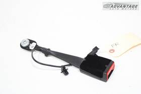 84031001 Buick 2021-2023 Envision Front Right Side Seatbelt Seat Belt Buckle Oem