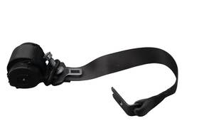 84198574 Buick 18-21 Enclave Avenir Rear Left Second Row Seat Belt Seatbelt Retractor Oem 84198574 Buick 18-21 Enclave Avenir Rear Left Second Row Seat Belt Seatbelt Retractor Oem