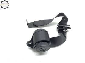 84198595 Buick 2018-2021 Enclave Left Driver Rear 3rd Row Seatbelt Retractor Oem 84198595 Buick 2018-2021 Enclave Left Driver Rear 3rd Row Seatbelt Retractor Oem
