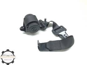 84363020 Buick 2018-2021 Enclave Left Driver Rear 3rd Row Seatbelt Retractor Oem