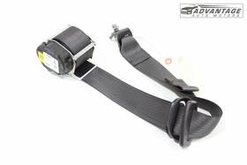 84887989 Buick 2021-2022 Envision Rear 2nd Second Row Left Side Seat Belt Tensioner Oem 84887989 Buick 2021-2022 Envision Rear 2nd Second Row Left Side Seat Belt Tensioner Oem