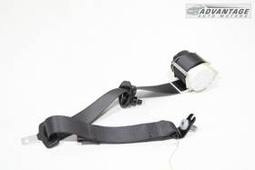 84887998 Buick 2021-2022 Envision Rear Right 2nd Second Row Seat Belt Tensioner Oem