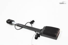 D3200914 Buick 2020-2022 Encore Gx Front Left Driver Side Seat Belt Seatbelt Buckle Oem D3200914 Buick 2020-2022 Encore Gx Front Left Driver Side Seat Belt Seatbelt Buckle Oem