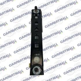 F8513-3 Buick 2011-2017 Regal Front Right Left Seat Belt Height Adjuster Cover