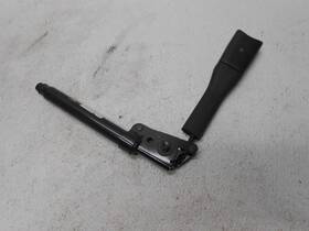 Smitley-268-31-839 Buick 2018 Encore Front Right Passenger Seat Belt Tensioner Smitley-268-31-839 Buick 2018 Encore Front Right Passenger Seat Belt Tensioner