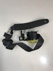 6w1z-54611b09-ag Bw7z5461200bc Ford New Oem Crown