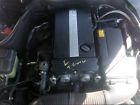 210-52685 C230 Seat Belt Front Fits