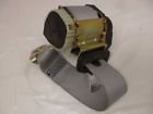 212.mb1d01 C240 Seat Belt Rear Lh