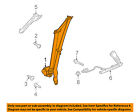 C2d15227pvj Jaguar Oem 10-15 Xj