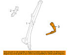 C2d17128sel Jaguar Oem 10-15 Xf