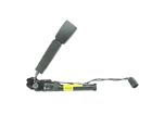 C2d31248pvj Jaguar Xf Driver Front Seat Belt Buckle Oem