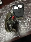 C2s2264aek Jaguar Oem Front Seat Assembly Right