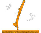 C2z27383pvj Jaguar Oem 12-15 Xf