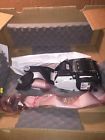 C461 1988 Corvette 35th Anniversary Seat