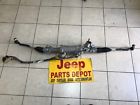 C8b04690354 Lexus Rack And Pinion Oem