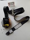 C9111hr08 Rh Scion Tc Front Seatbelt Retractor