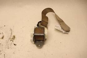 19303036 Cadillac 2015-2016 Escalade Rear 2nd Second Row Right Side Seat Belt Oem 19303036 Cadillac 2015-2016 Escalade Rear 2nd Second Row Right Side Seat Belt Oem