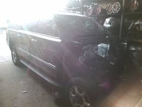 210-02329 Cadillac Seat Belt Front Bucket Passenger Retractor Opt Ax7 Fits 15-16 Escalade 738326