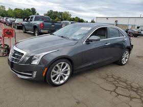 210-10352 Cadillac Seat Belt Front Bucket Base Driver Retractor Opt Ax7 Fits 17 Ats 2026691 210-10352 Cadillac Seat Belt Front Bucket Base Driver Retractor Opt Ax7 Fits 17 Ats 2026691