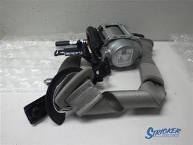 210-10535 Cadillac Seat Belt Front Driver Retractor Fits 19-22 Xt4 1158014 210-10535 Cadillac Seat Belt Front Driver Retractor Fits 19-22 Xt4 1158014