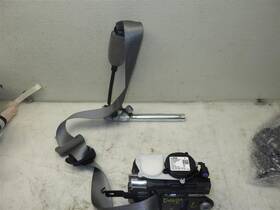 Cadillac 210.gm6x26 2026 Xt5 Premium Luxury Driver Front Seat Belt