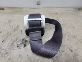 212.gm6c17 Cadillac Escalade 2017 Seat Belt Rear 27820