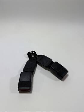 212.gm6k13 Cadillac 13 14 15 16 17 Ats 2.0l At Awd Rear Seat Belt Buckles Oem 212.gm6k13 Cadillac 13 14 15 16 17 Ats 2.0l At Awd Rear Seat Belt Buckles Oem