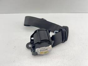 22862316 Cadillac 2013-2018 Ats Rear Right Passenger Seat Belt Retractor Oem