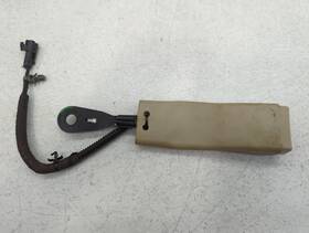 22946393 Cadillac 2013-2016 Srx Driver Left Seat Belt Front Retractor Kn8pd