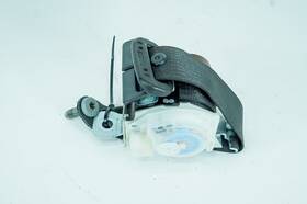 22948472 Cadillac 13-17 Xts Oem Rear Left Lh Driver Seatbelt Retractor 5104