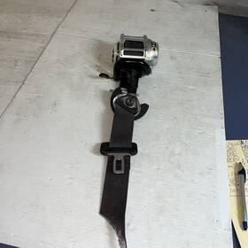 23102078 Cadillac 2015-2016 Escalade Front Right Passenger Chair Seat Belt Tensioneroem