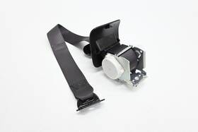 23114964 Cadillac 15-20 Escalade Esv 3rd Row Left Side Seat Belt Retractor Unit Oem 23114964 Cadillac 15-20 Escalade Esv 3rd Row Left Side Seat Belt Retractor Unit Oem