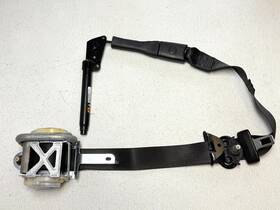 23154536 Cadillac 2013-2016 Ats Front Right Passenger Seat Belt Retractor With Tensioner Oem 23154536 Cadillac 2013-2016 Ats Front Right Passenger Seat Belt Retractor With Tensioner Oem