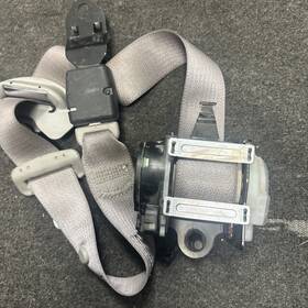25770129 Cadillac 2005-2009 Sts Front Right Seatbelt Retractor Rh P